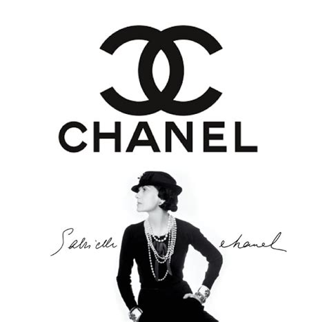 chanel nacionalidad|coco chanel significado.